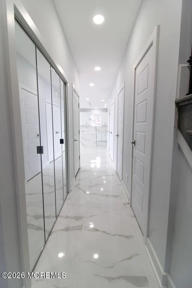 95 Kennedy Avenue Aberdeen, NJ 07721