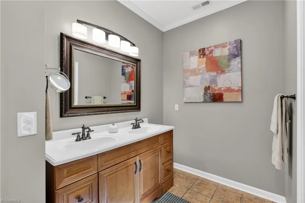 1380 Ridgewood Circle Asheboro, NC 27203