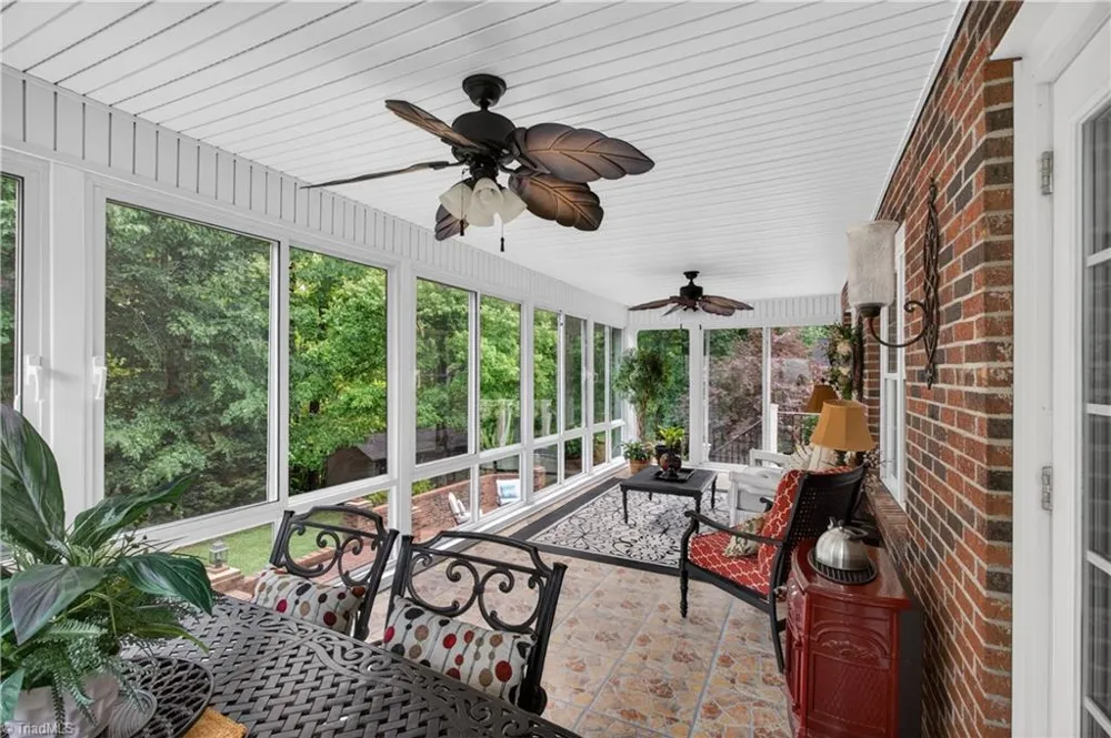 1380 Ridgewood Circle Asheboro, NC 27203