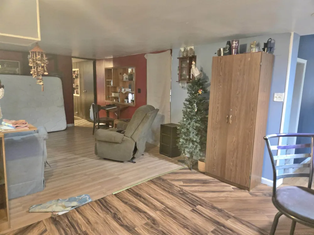 1915 W Garfild Road Grant Township, MI 49446