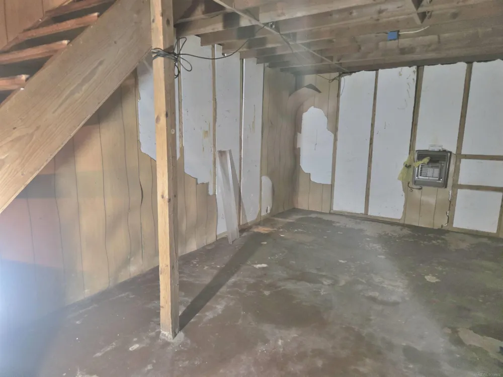 1915 W Garfild Road Grant Township, MI 49446