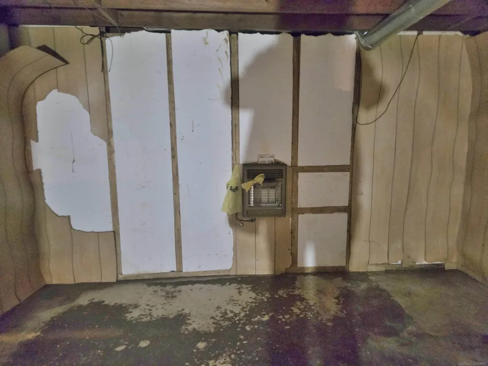 1915 W Garfild Road Grant Township, MI 49446