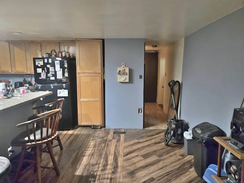 1915 W Garfild Road Grant Township, MI 49446