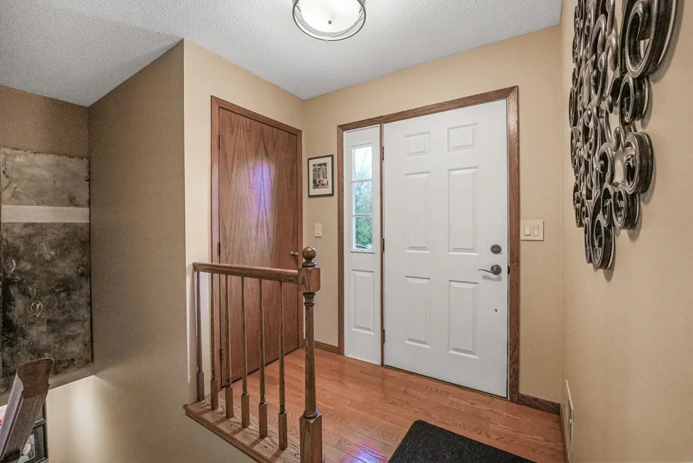 6831 E Harbor Drive Elk Rapids Township, MI 49629