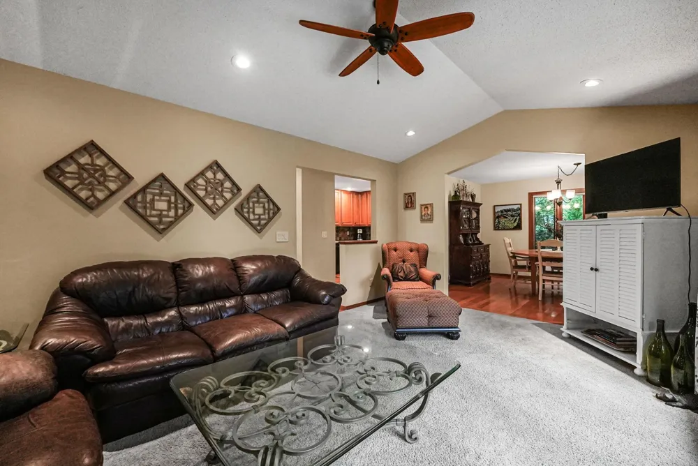 6831 E Harbor Drive Elk Rapids Township, MI 49629
