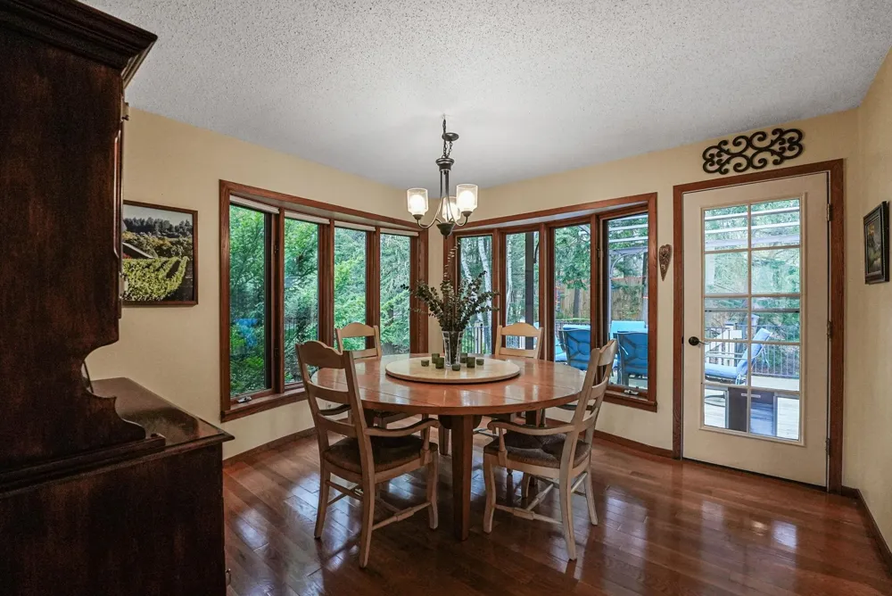 6831 E Harbor Drive Elk Rapids Township, MI 49629