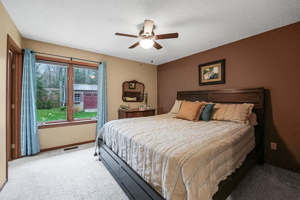 6831 E Harbor Drive Elk Rapids Township, MI 49629