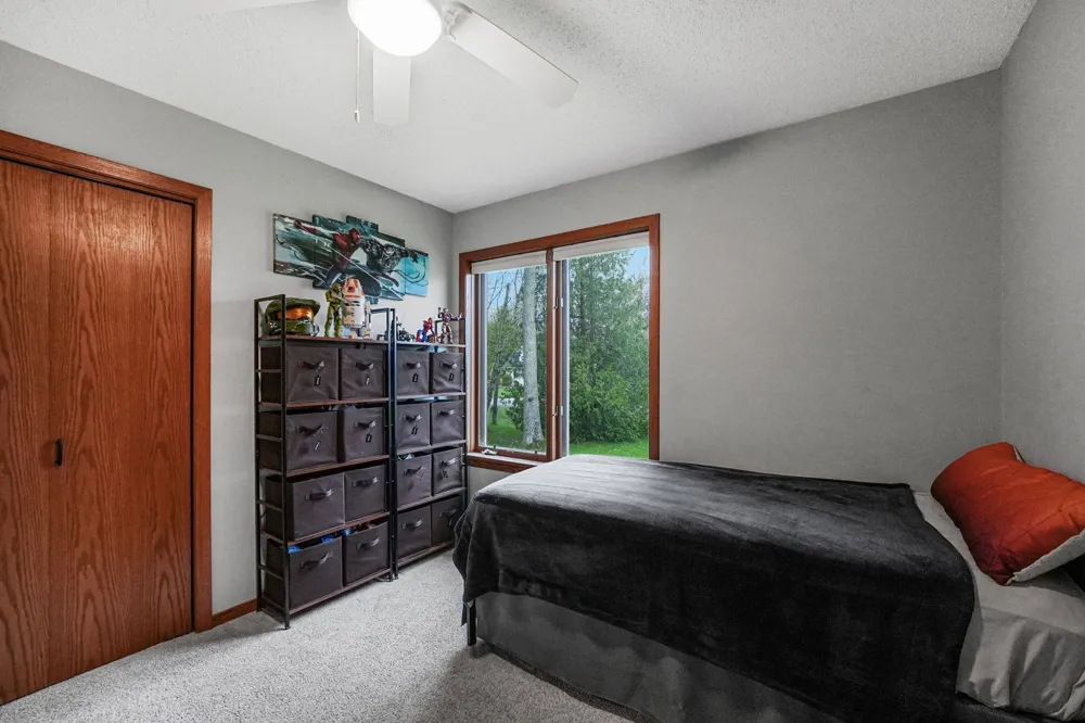 6831 E Harbor Drive Elk Rapids Township, MI 49629