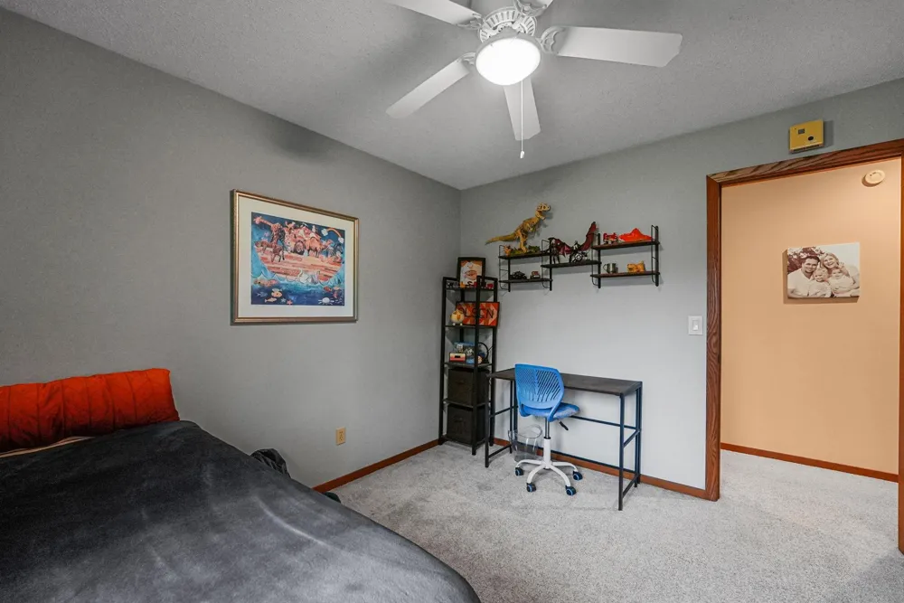 6831 E Harbor Drive Elk Rapids Township, MI 49629