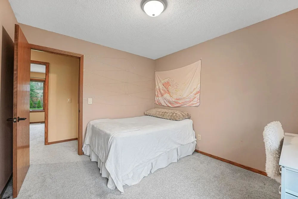6831 E Harbor Drive Elk Rapids Township, MI 49629
