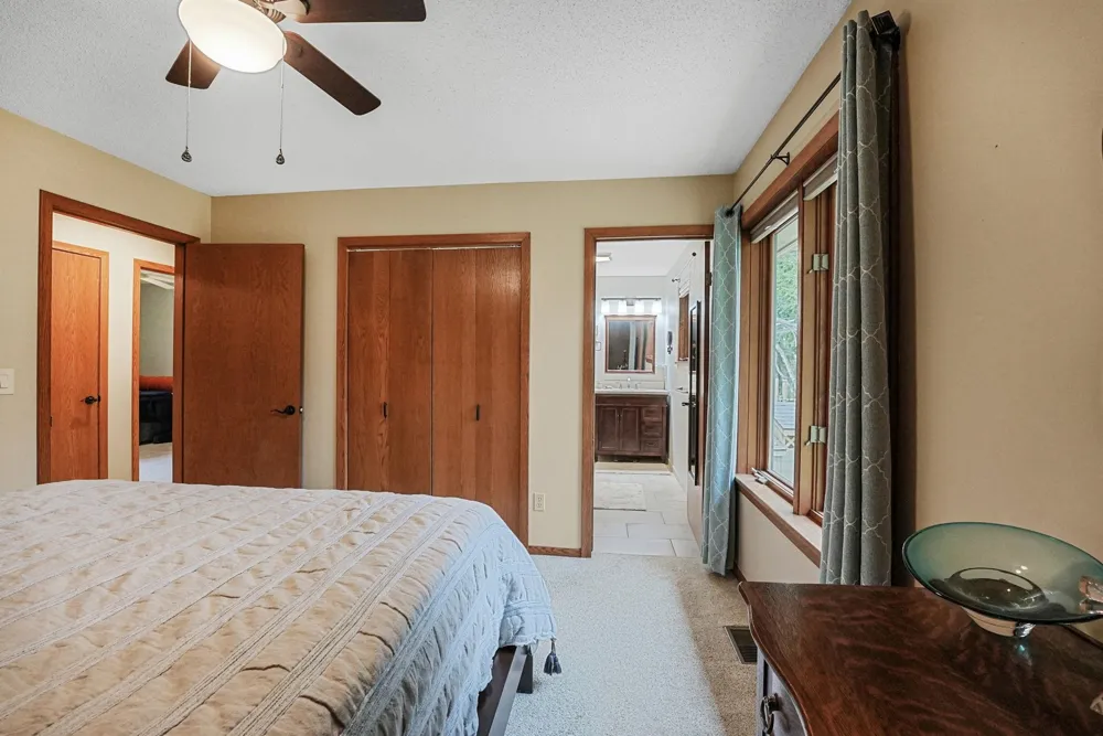 6831 E Harbor Drive Elk Rapids Township, MI 49629