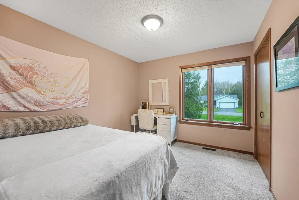 6831 E Harbor Drive Elk Rapids Township, MI 49629