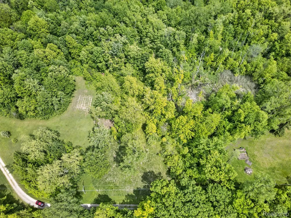 9 Mile Road Novi City, MI 48374