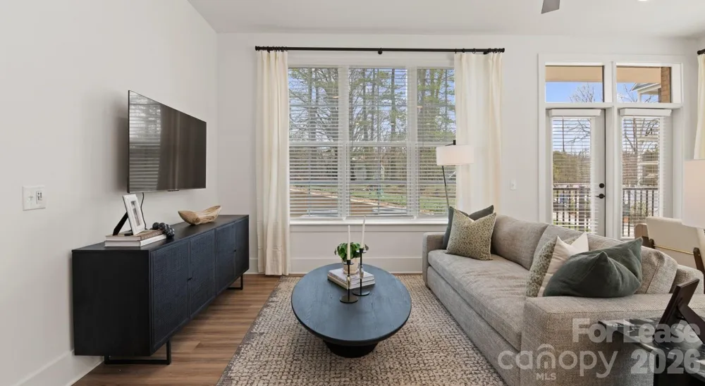 10410 Sam Furr Road #B3 Huntersville, NC 28262
