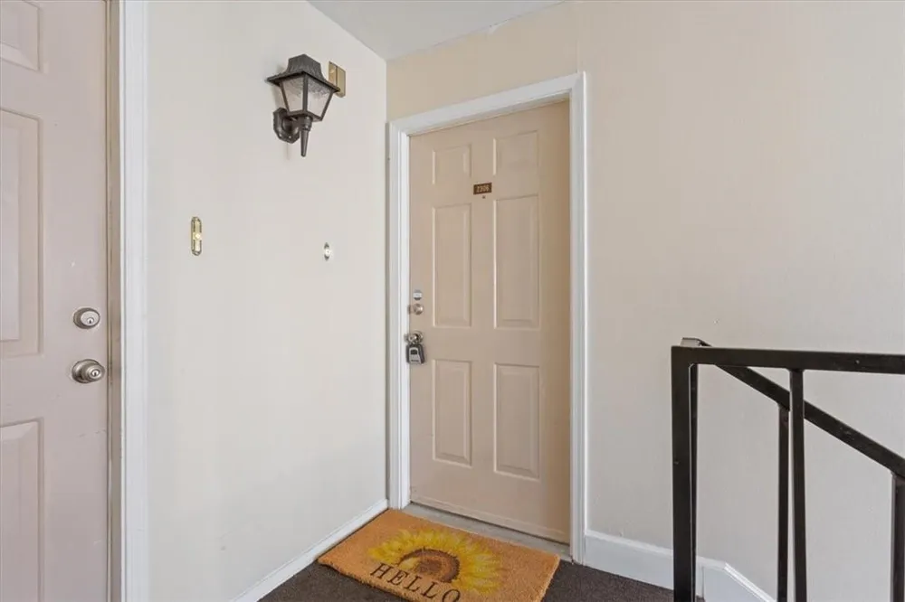 2306 Melissa Drive Waco, TX 76708