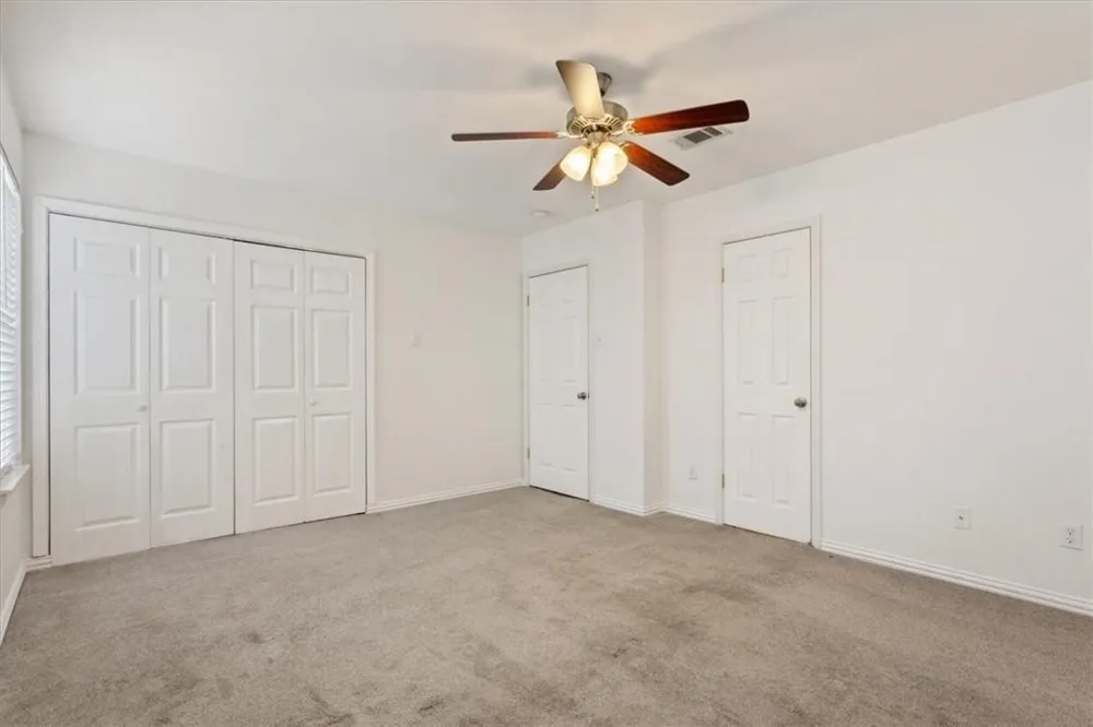 2306 Melissa Drive Waco, TX 76708