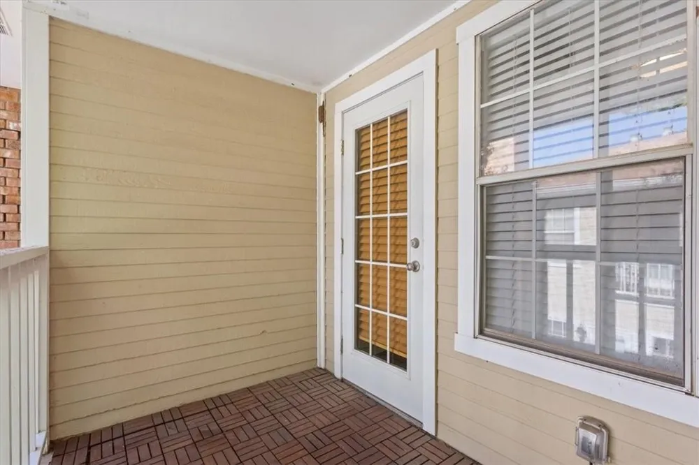 2306 Melissa Drive Waco, TX 76708