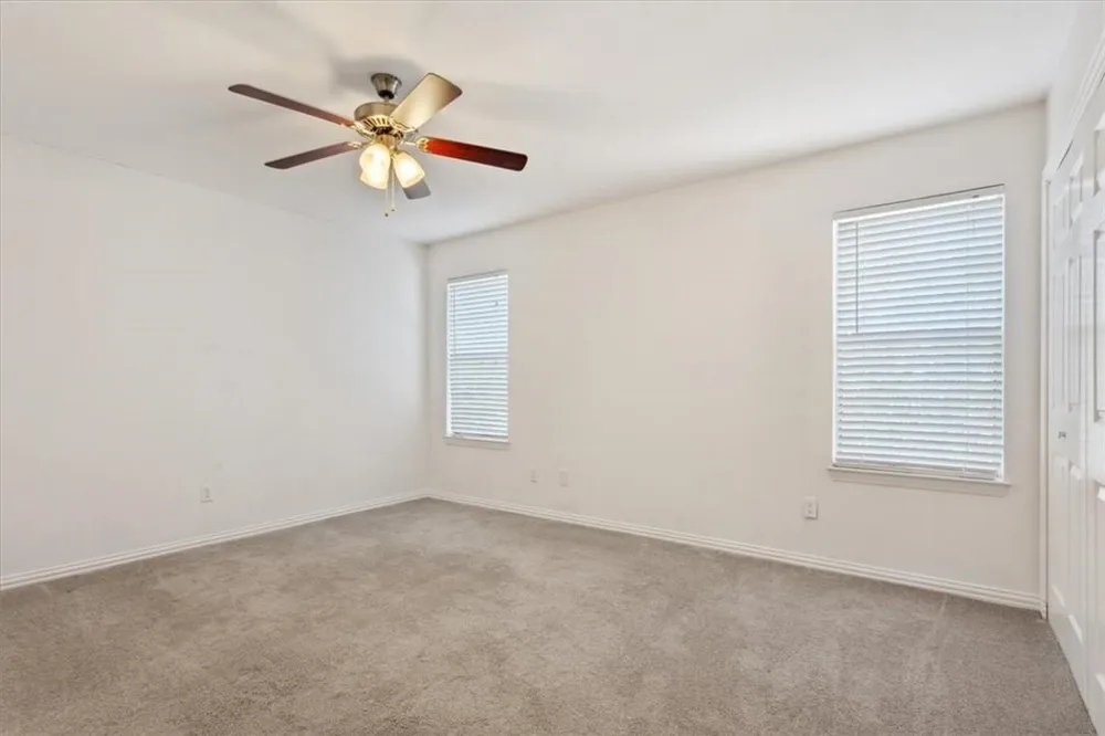 2306 Melissa Drive Waco, TX 76708