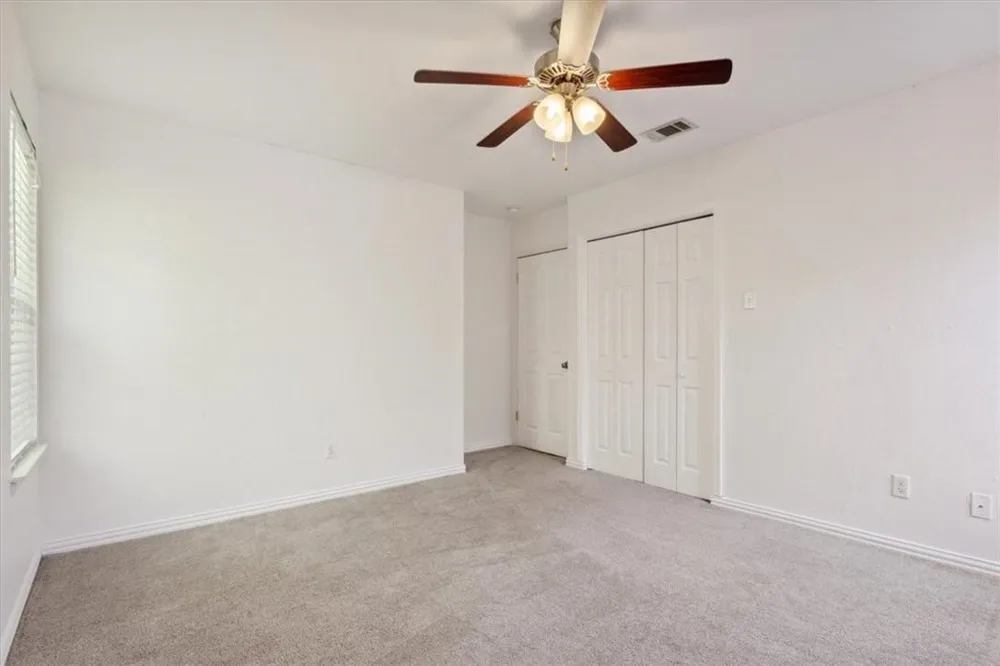 2306 Melissa Drive Waco, TX 76708