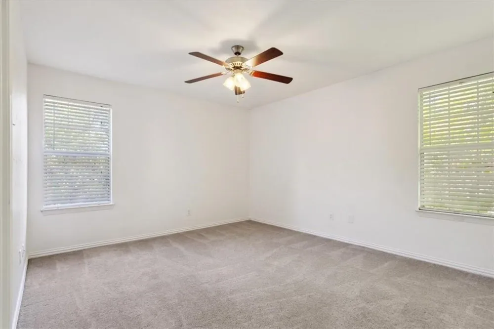 2306 Melissa Drive Waco, TX 76708