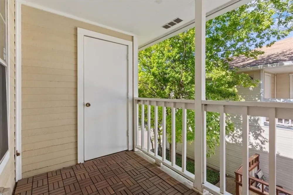 2306 Melissa Drive Waco, TX 76708