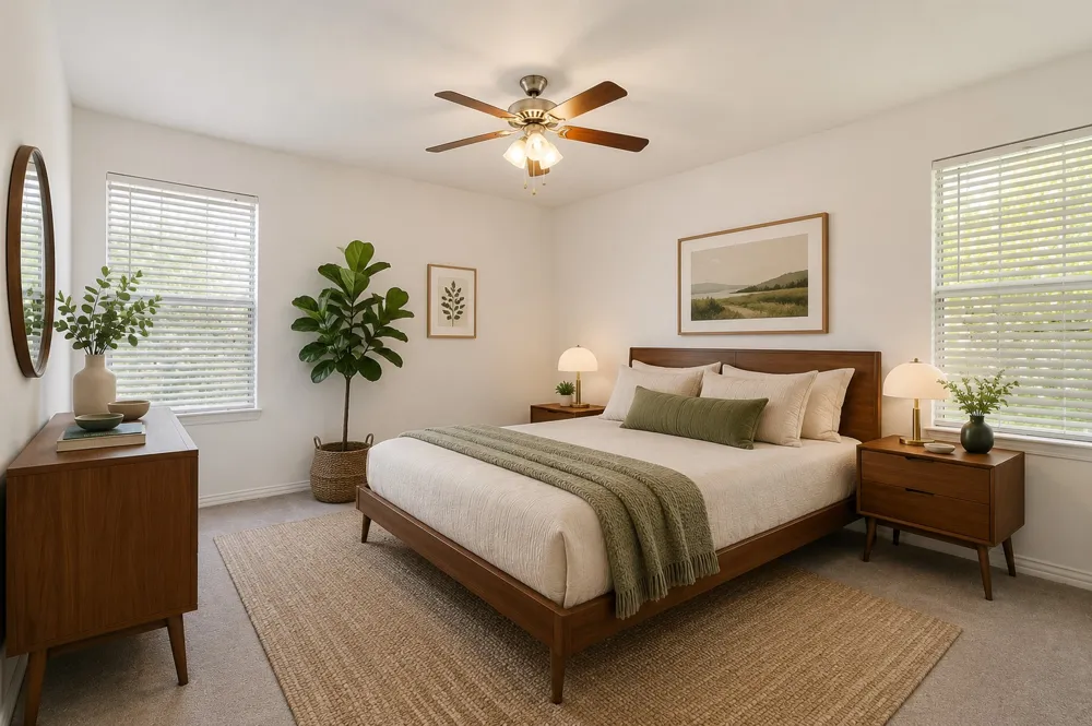 2306 Melissa Drive Waco, TX 76708