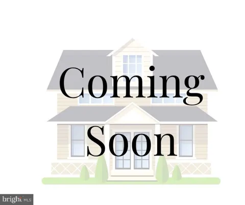 120 SOUTHERN OAK DRIVE #133