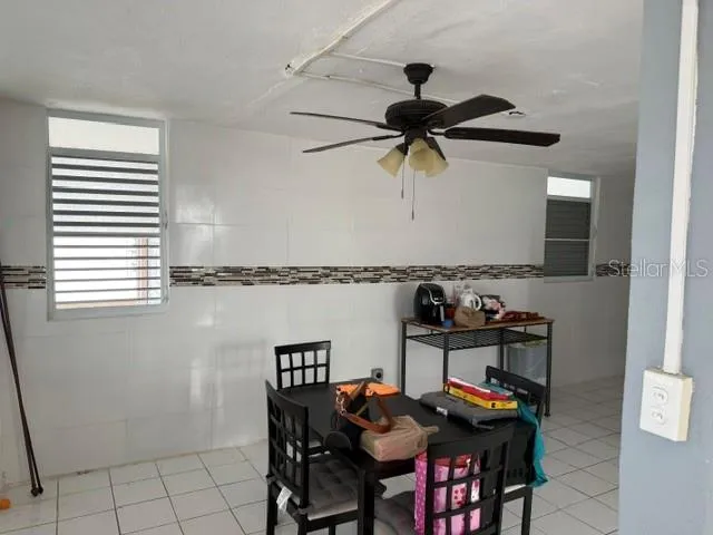 4 STREET #C 19 Yabucoa, PR 00767