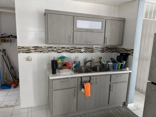 4 STREET #C 19 Yabucoa, PR 00767