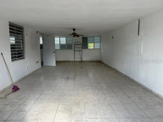 4 STREET #C 19 Yabucoa, PR 00767