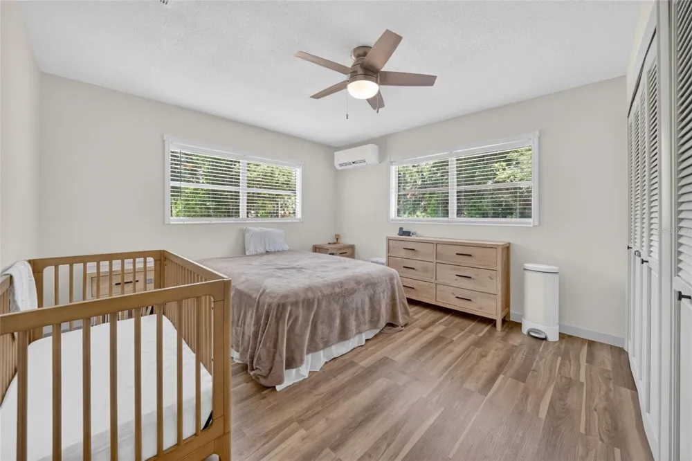 529 E GOTTSCHE AVENUE Eustis, FL 32726