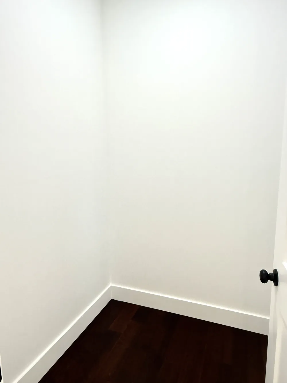 114 Honeysuckle Ln Sparta, TN 38583