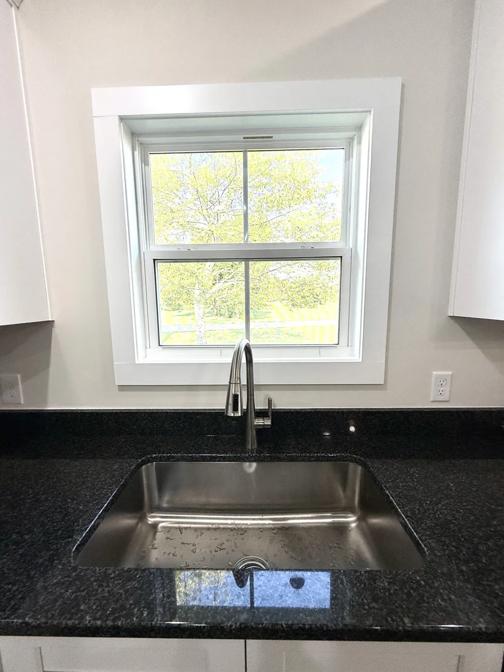 114 Honeysuckle Ln Sparta, TN 38583