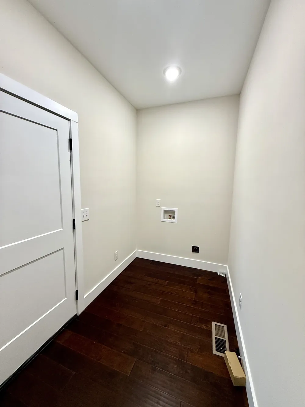 114 Honeysuckle Ln Sparta, TN 38583