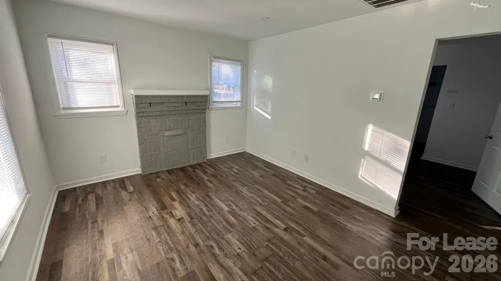 635 Smith Street Kannapolis, NC 28083