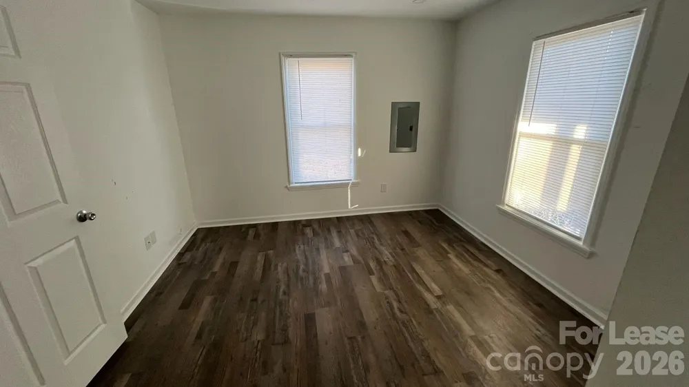 635 Smith Street Kannapolis, NC 28083