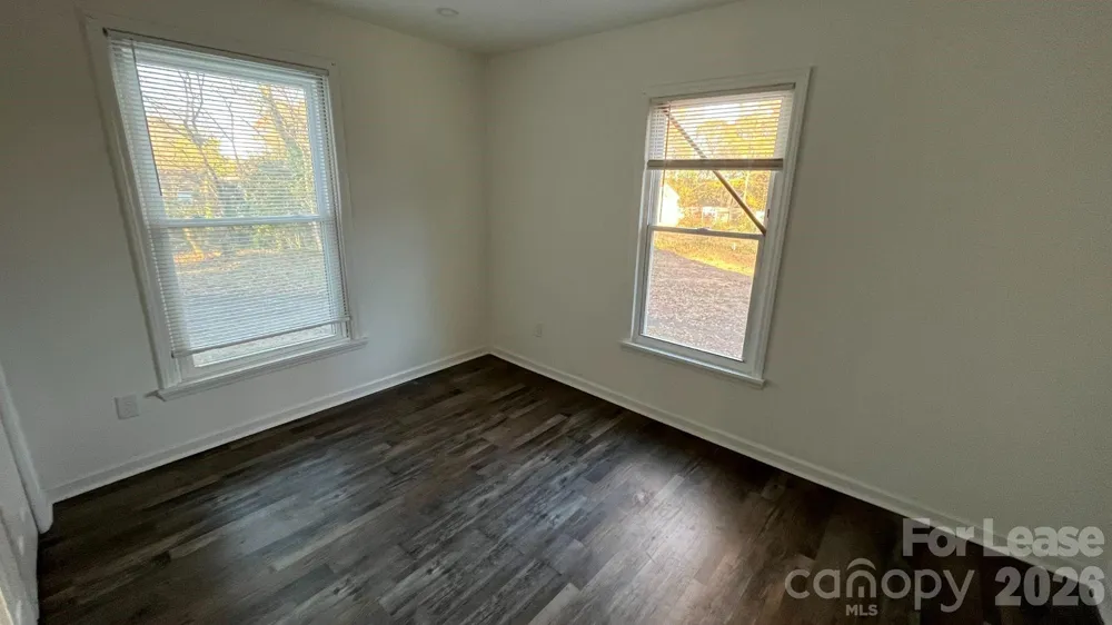 635 Smith Street Kannapolis, NC 28083