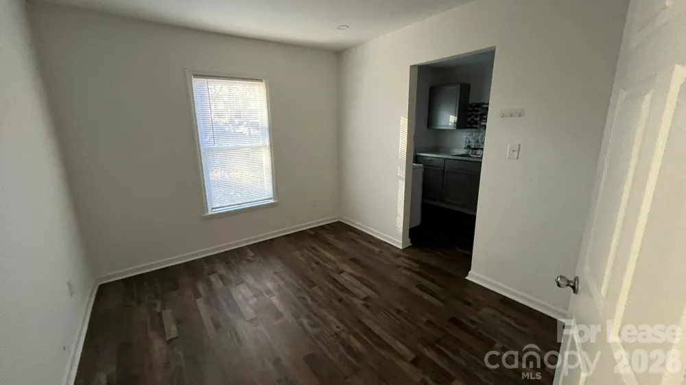 635 Smith Street Kannapolis, NC 28083