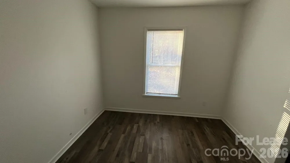 635 Smith Street Kannapolis, NC 28083