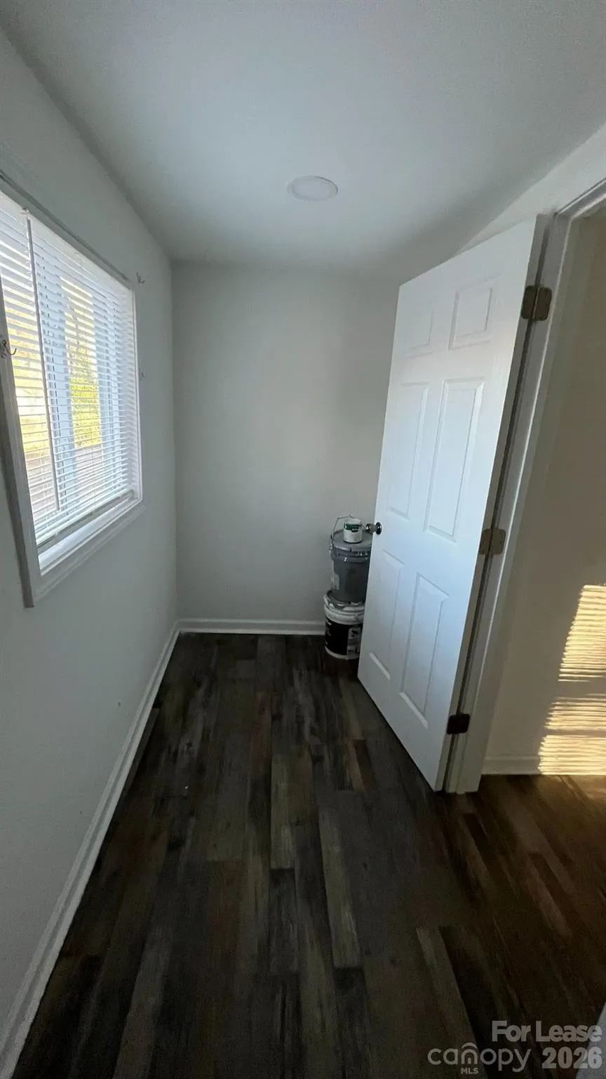 635 Smith Street Kannapolis, NC 28083