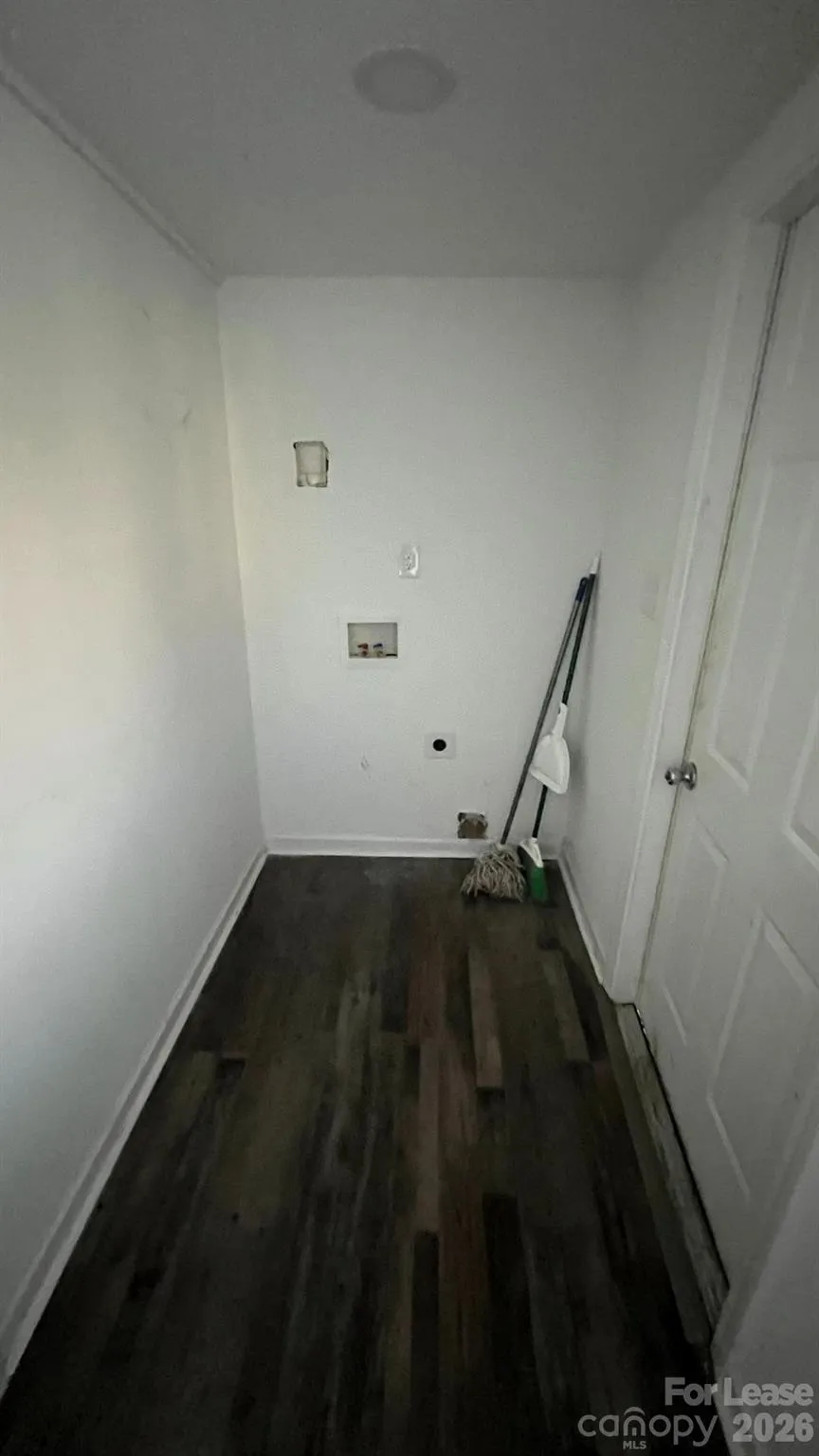 635 Smith Street Kannapolis, NC 28083