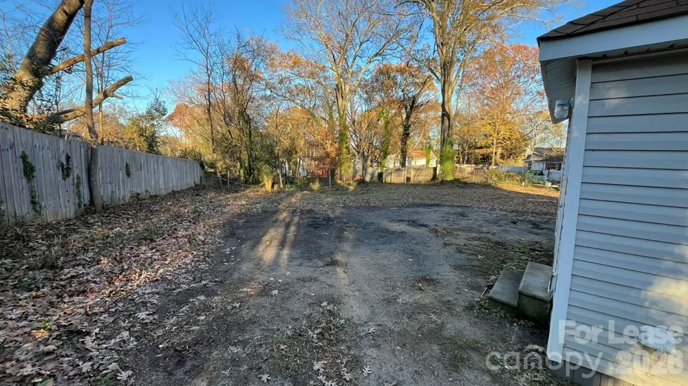 635 Smith Street Kannapolis, NC 28083