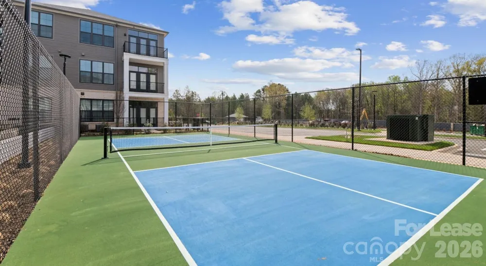 10410 Sam Furr Road #C1-A Huntersville, NC 28262