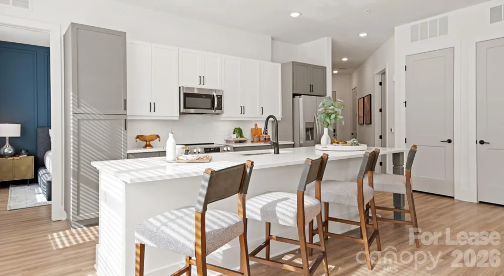 10410 Sam Furr Road #C1-A Huntersville, NC 28262
