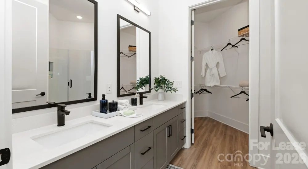 10410 Sam Furr Road #C1-A Huntersville, NC 28262