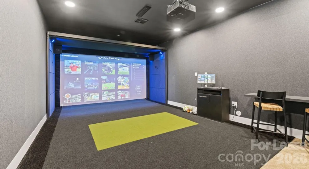 10410 Sam Furr Road #C1-A Huntersville, NC 28262