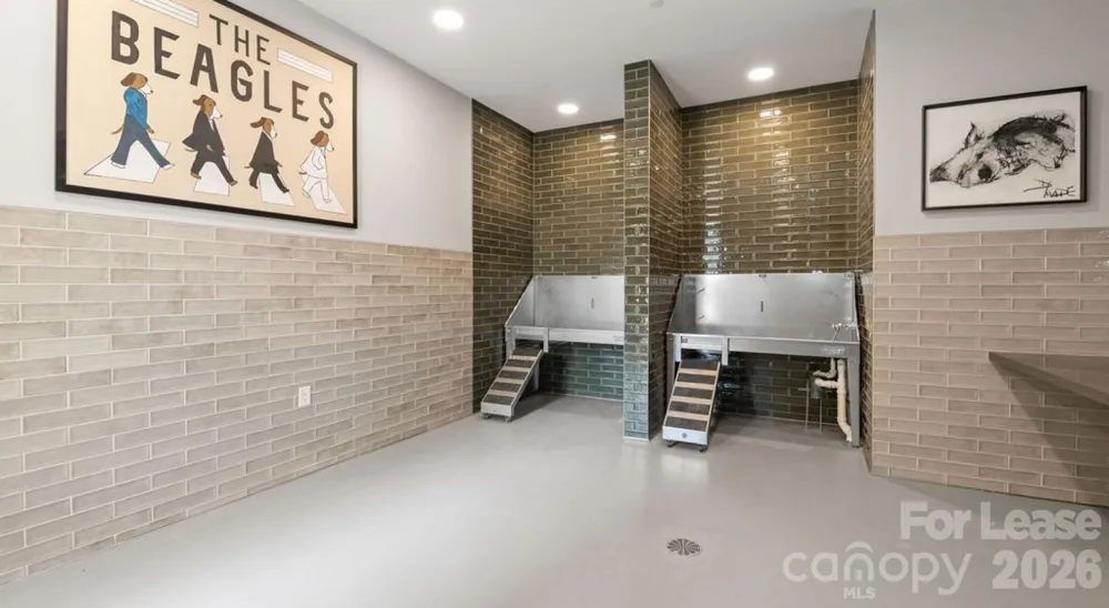 10410 Sam Furr Road #C1-A Huntersville, NC 28262
