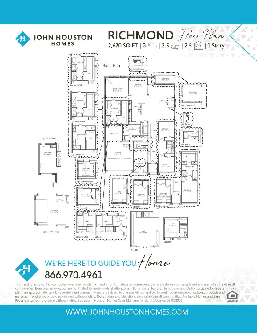 10625 Wistan Drive Waco, TX 76712