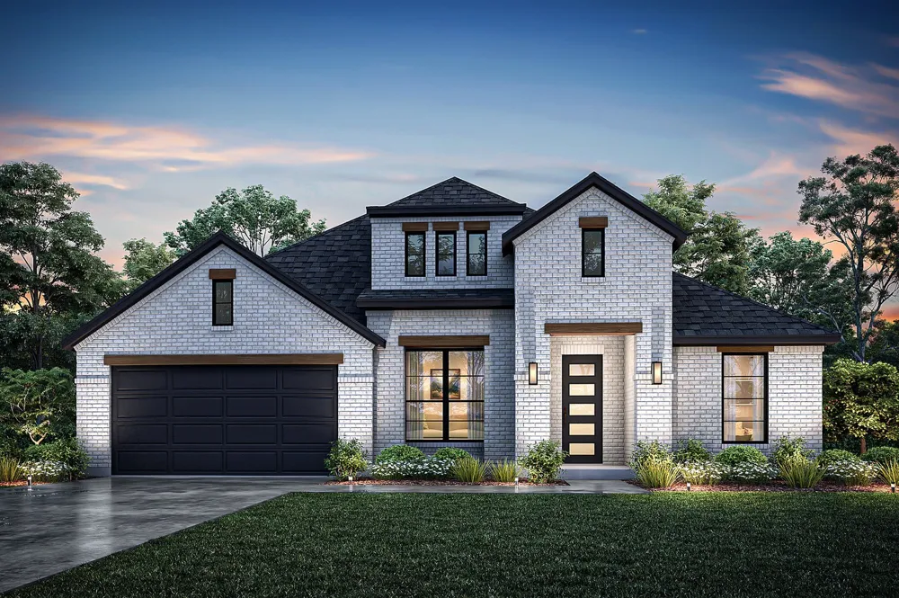 10625 Wistan Drive Waco, TX 76712