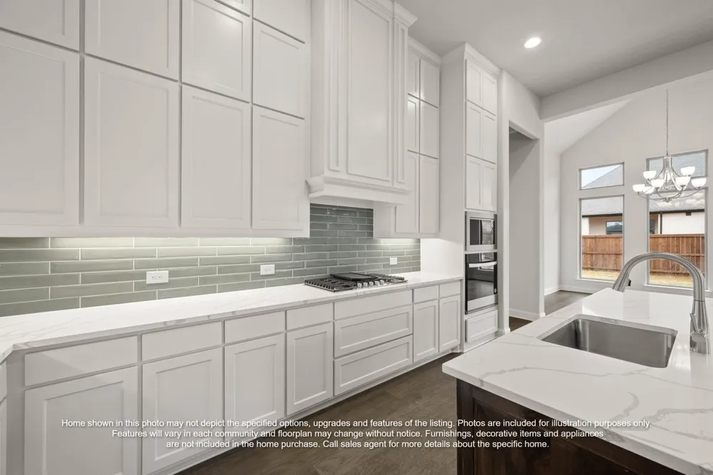 10625 Wistan Drive Waco, TX 76712